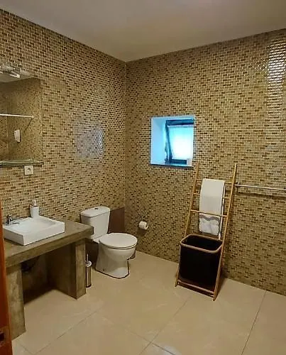 Apartment Susete Village *