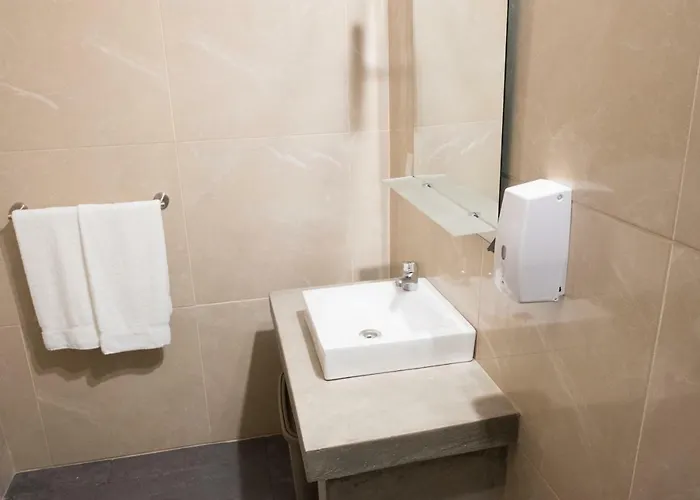 Susete Village * São Roque do Pico