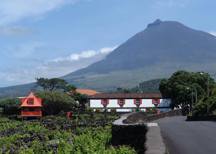 Apartment Susete Village