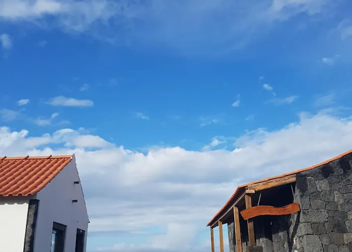 Apartment Susete Village