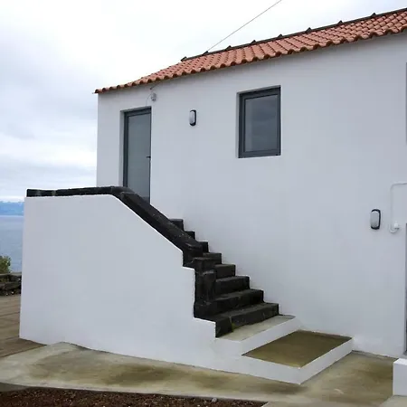 Susete Village Apartment