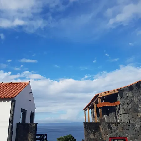 Apartment Susete Village